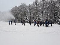 rajd jesienny 2023 (20)